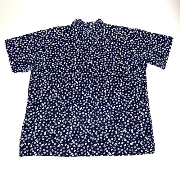 Vintage Polo by Ralph Lauren Polo Shirt - Picture 4 of 5